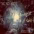 Two Inch Voices
