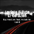 Rap Mexicano feat. Alan G, Mc Lokoter