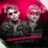 MC Fioti, MC Q7