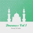 Youssef Al Aadm