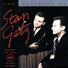 Stan Getz & J.J. Johnson