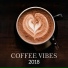 Restaurant Music