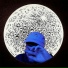 DJ Moonbeam