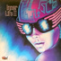 Inner Life & Jocelyn Brown