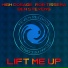 High Dosage, Rob Tissera, Ben Stevens