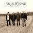 Blue Stone
