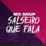 Mc Snup