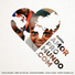 Pedro Borges, Banda Amor pro Mundo
