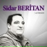 Sîdar Berîtan