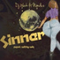 DJ Wark feat. Nimduz