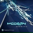 MODERN8