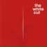 The White Cut