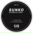 Sunko
