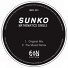 Sunko