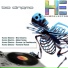 Humo Electro