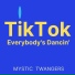 Mystic Twangers