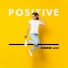 Smooth Jazz Family Collective