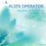 Alien Operator
