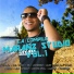 MAYLAN MANAZA