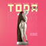 Toda Remix