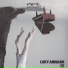 Luky Annash