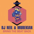 DJ Neil, MureKian