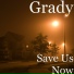 Grady