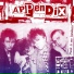 Appendix