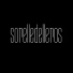 Sorelledelleros