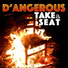 D'Angerous