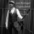 Jon Roniger Gypsyland