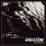 Gerra & Stone