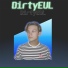 DirtyEul, Ka4an, SoldDier