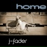 J-Fader