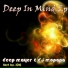 Deep Mayer, Dj Mopapa