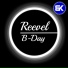 Reevel