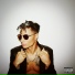 José James