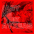 AsymetriK
