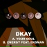 Dkay