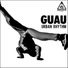 Guau