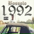 Bossolo