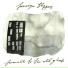 Foreign Slippers