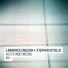 Dmitry Vasilyev iem.rpod.ru
