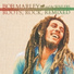 Bob Marley and The Wailers