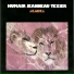 Daniel Humair, François Jeanneau, Henri Texier