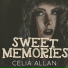 Celia Allan
