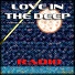 Love in the Deep