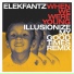 Elekfantz, Illusionize