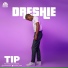 Dreshie
