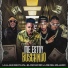 La Llave Meykan feat. El Fecho RD, Los Del Millero
